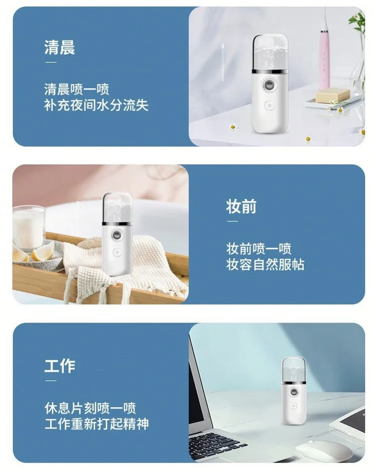 03417d04fd91bddcc57694313a645a