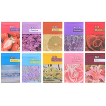 1 шт. дезодорант шкаф пакетики фруктовый цветок запах автомобиля Саше сушеная одежда влажная плесень запах аромат бытовой Саше