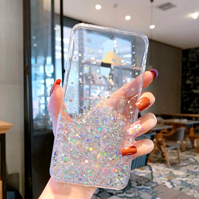 O1CN01UKe49l1IjWWEHlQQ8_!!2380400929