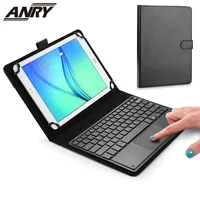 Computer Peripherals