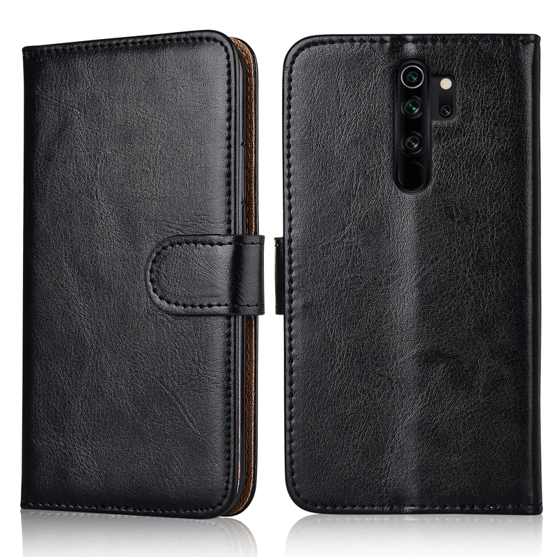 Чехол бумажник из ТПУ для Redmi 8 8A 7A 7 6 6A 4X Mi A2 Lite S2 чехол Xiaomi Go Note 8T 4 5 Pro Redmi8