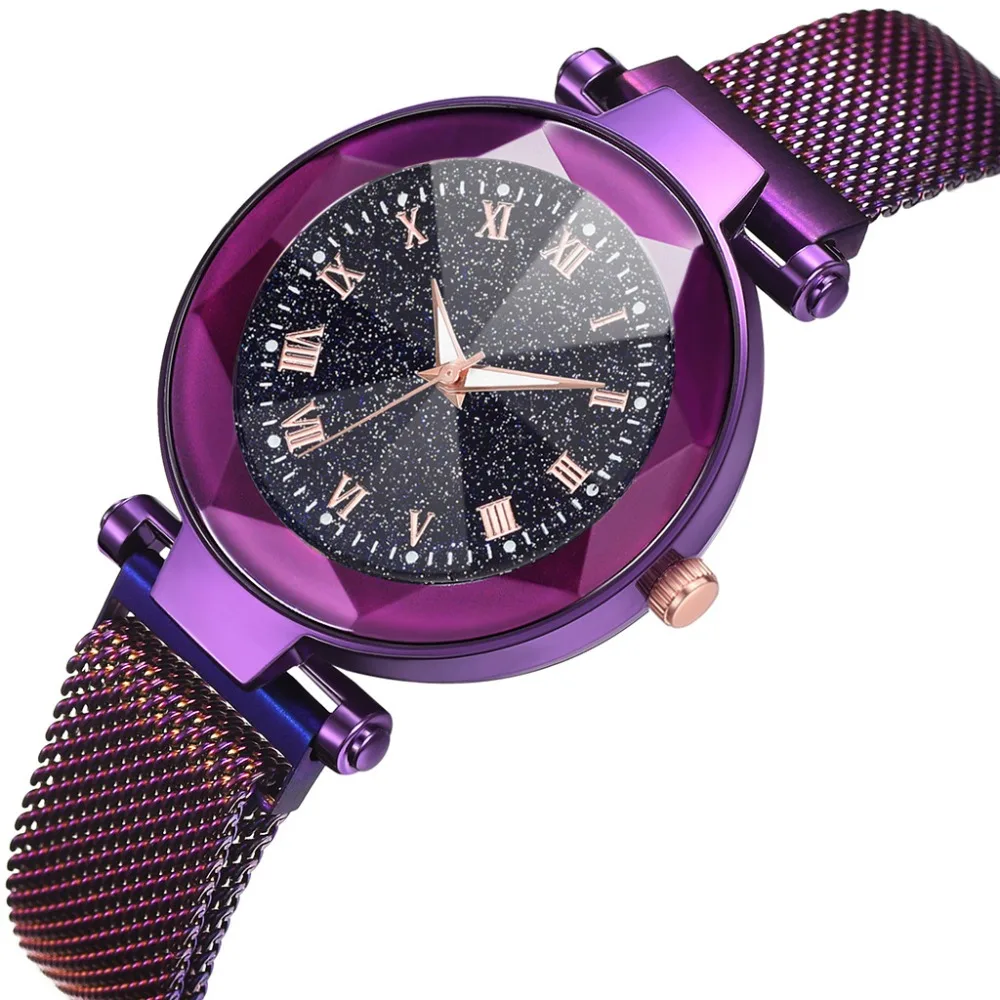 10546524453_661070724