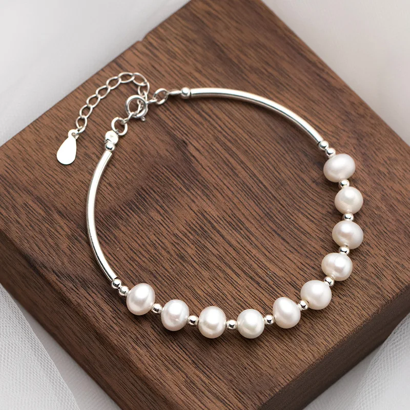 23178519450_334617663