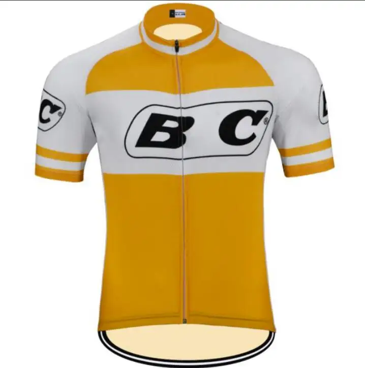 Мужская футболка для велоспорта Go Pro Road Dreamer, летняя футболка ciclismo, короткий рукав, лайкра, camisa, Mtb, Джерси, Майо, ciclismo, hombre - Цвет: Оранжевый