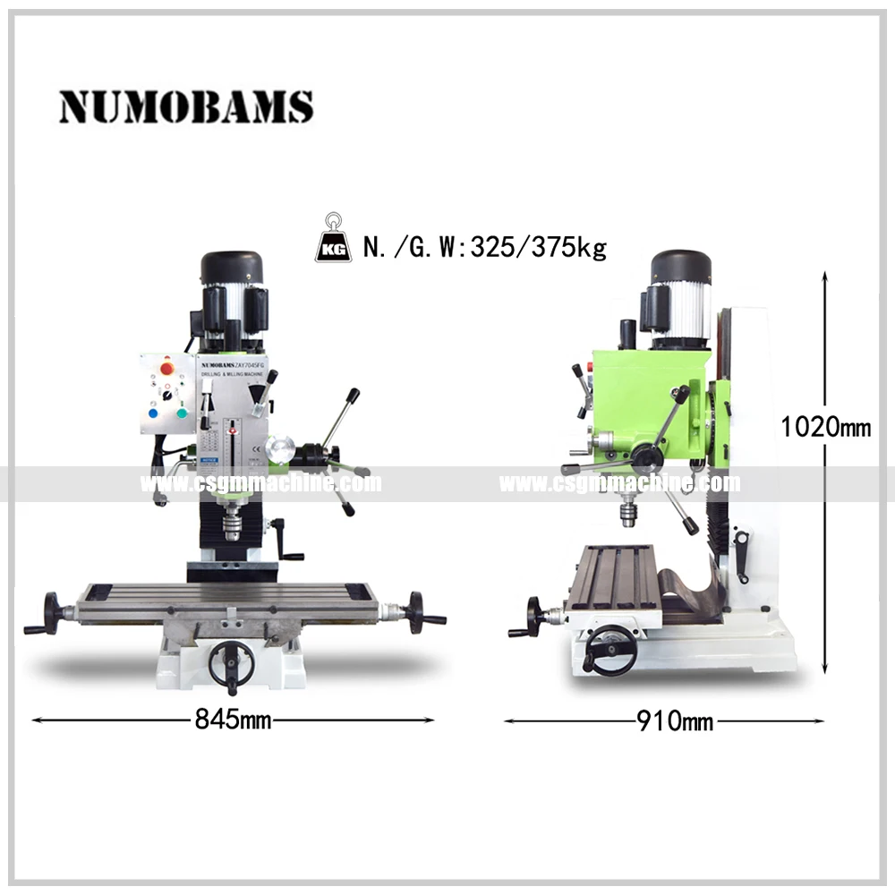 Сверлильный станок 800 кВт (2 л.с.) 2240 * мм|drill machine offers|drill bit index casedrilling home use |