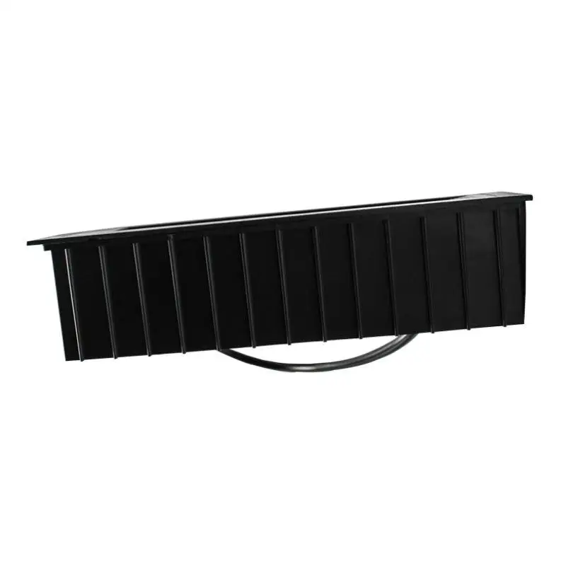 QQ截图20191015105233