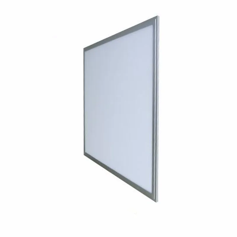 Office e home e iluminação do Hotel Luz do Painel de Alta 72 w 600 1200mm Dimmable Levou Qualidade Lâmpada Painel Led Super Brilhante Smd2835 23 panel light led
