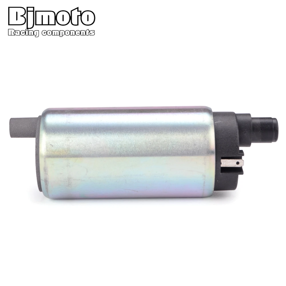 Топливный насос для Honda NSS300 Forza300 NSS 300 PCX150 PCX 150 MSX125 GROM MSX 125 16700-K04-934 |