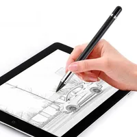 Tablet Accessories