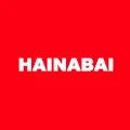 HAINABAI Store