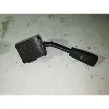 

219474 control Clean Renault 4 Saloon/family/Van *