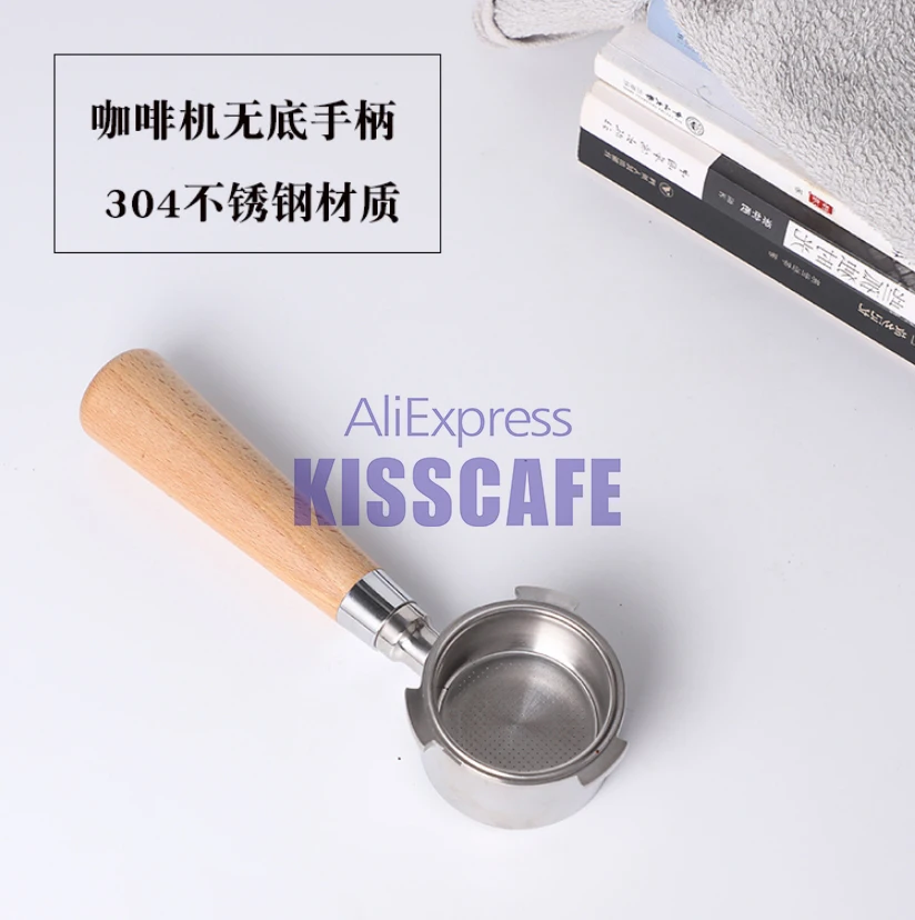 搜狗截图19年12月17日1135_1