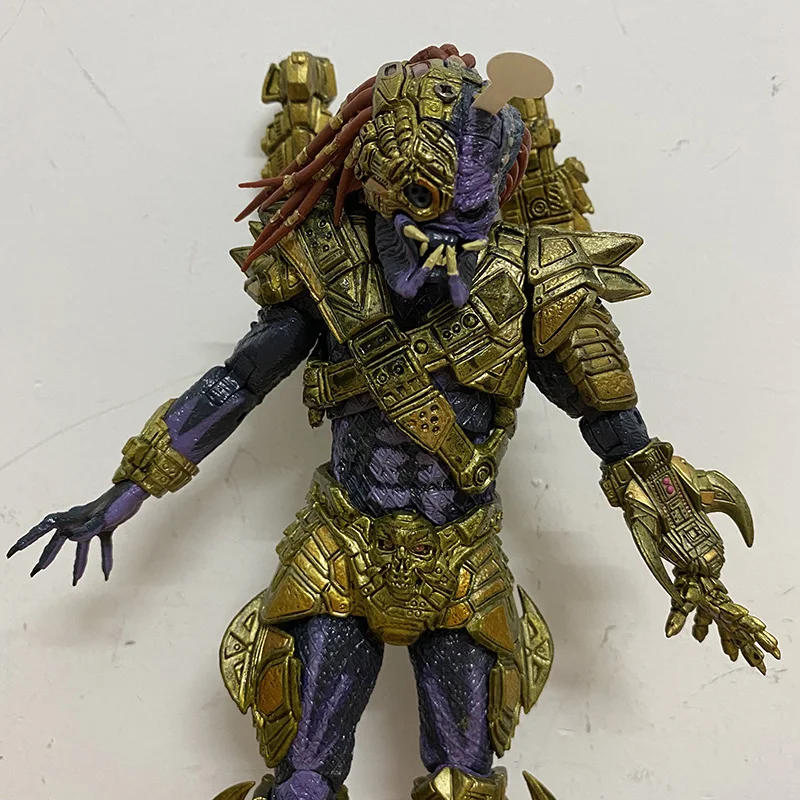 H6147077a3cf04c2ca9d90d929ef589ca8