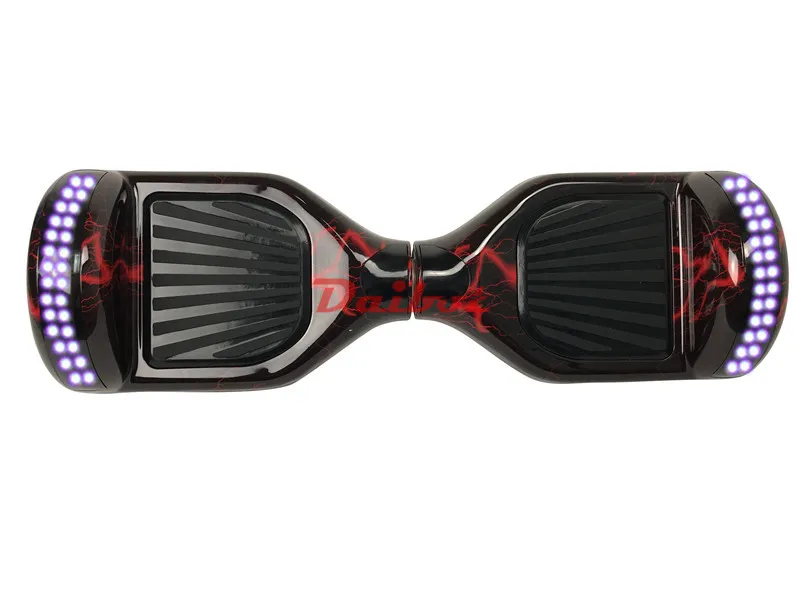 WeChat Image_20171214130043