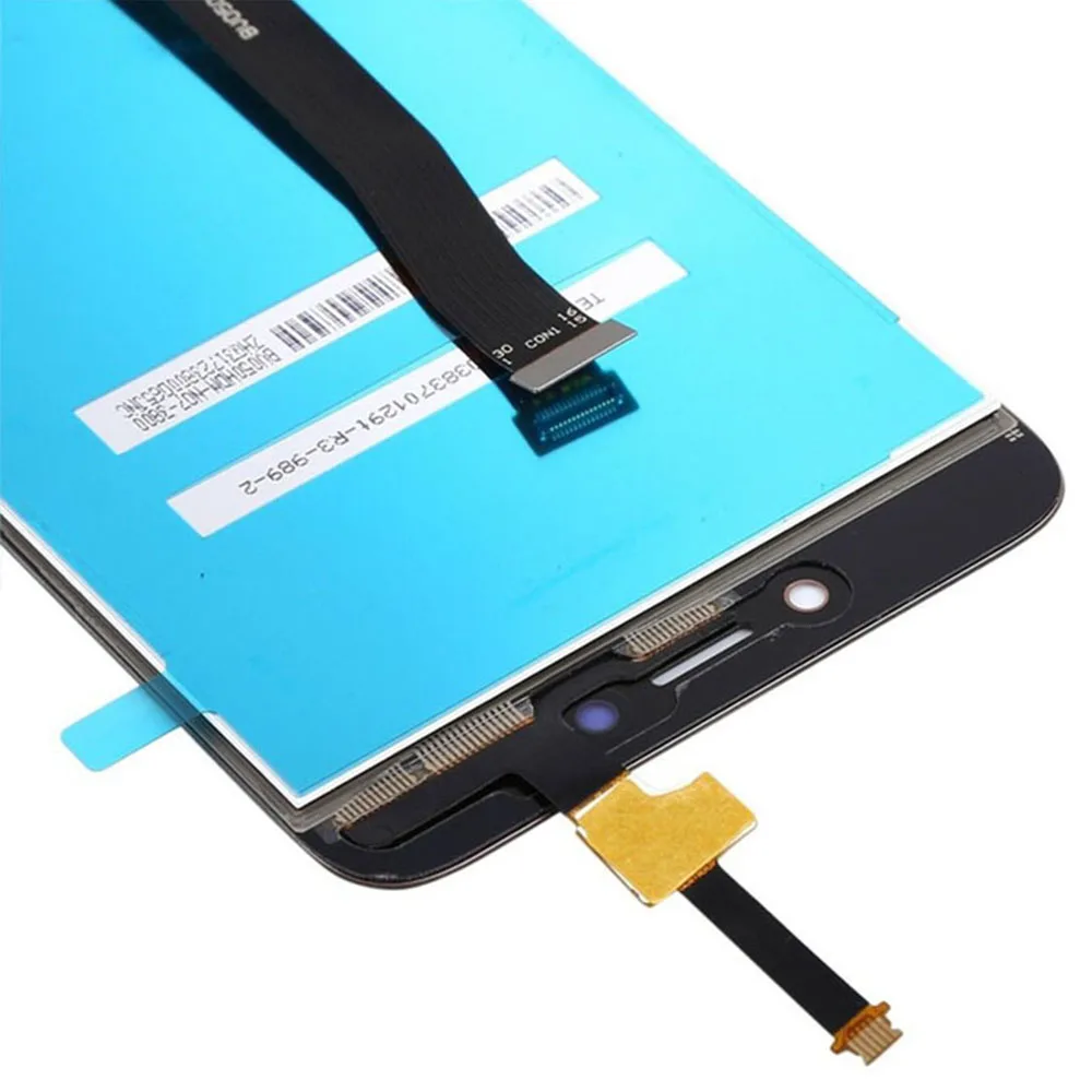 H3567e5d1d2b94d0cbb525bba17487ad92