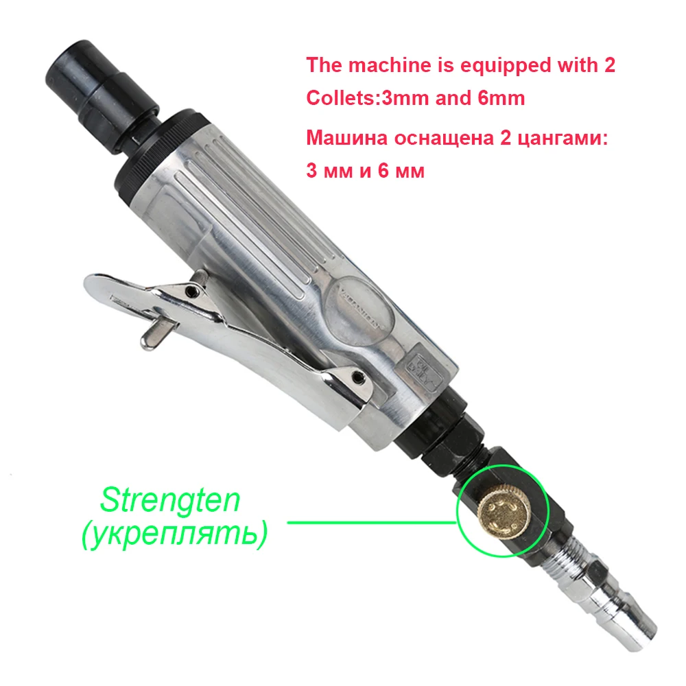 HTB1SVhzlN6I8KJjy0Fgq6xXzVXao