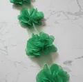 Grass green