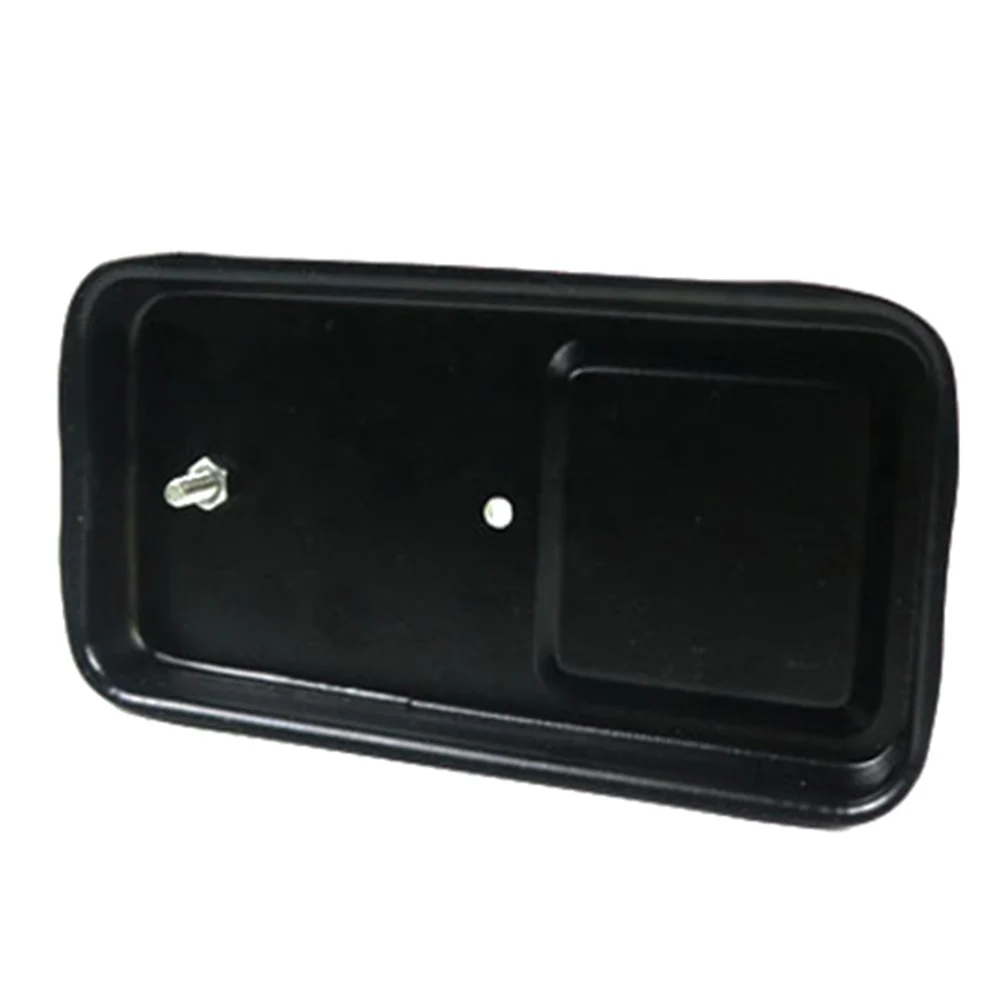 Metal Electric Soldering Iron Stand Useful Solid Metal Base Bracket Holder Support Station Frame Portable for Electrical Working