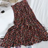Skirts