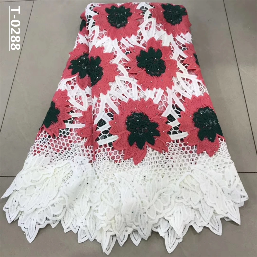 IMG_2161(20191107-183723)