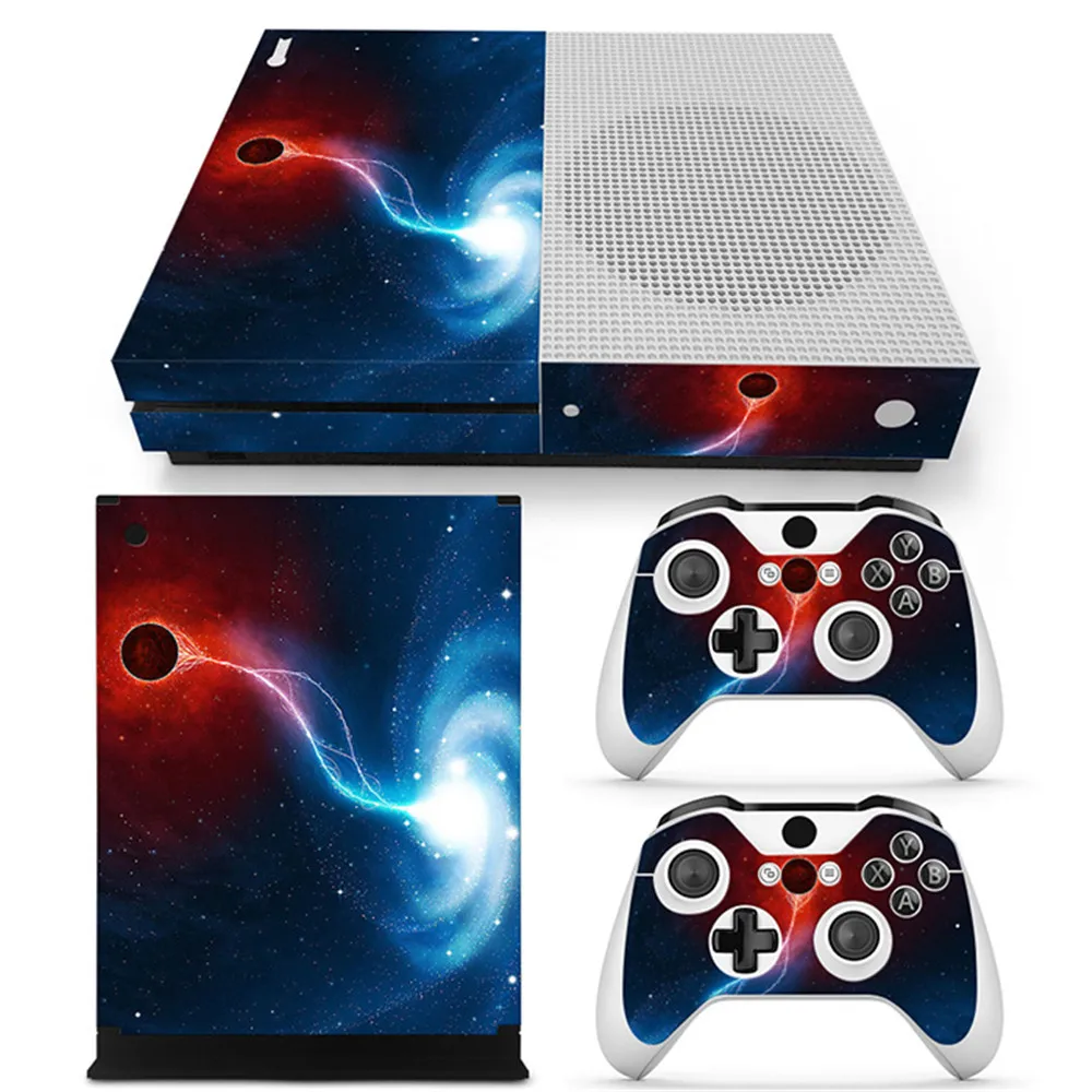 TN-XboxOneS-0647