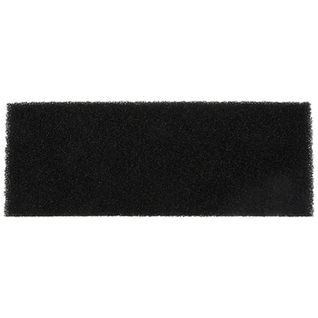 

Aquarium Bio Biochemical Sponge Filter 2 pcs