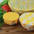 3 pack Beeswax Wrap Eco Friendly Kitchen Wrap Замена Органического Натурального пчелиного Воска Многоразовые Смешанные Узоры Пчелиный Воск Пищевые обертывания