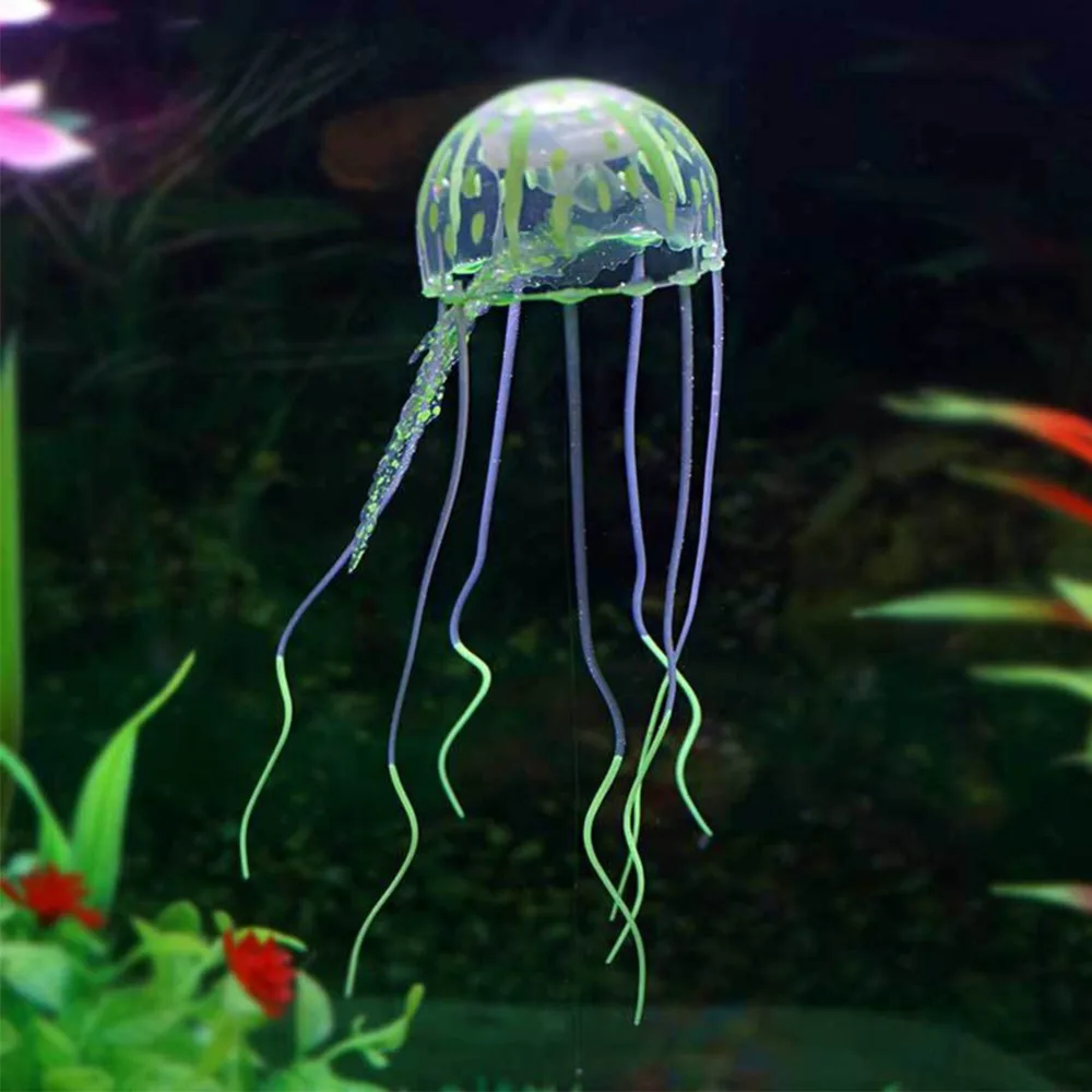 374997_no-logo_374997-1-02-g