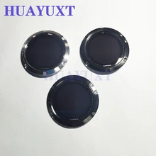 

Original Garmin Fenix 5 LCD Screen For Garmin Fenix 5 LCD Display LCD Screen Repair Parts