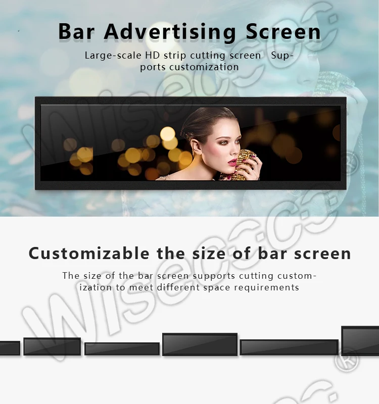 Phones e Accessories