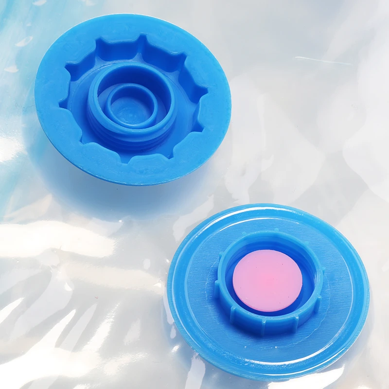 Heb34f2a5dd1348ee8c072f3ccd404e3e9