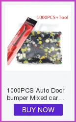 Для Chevrolet LOVA посвященный подлокотник коробка 2010 модели 09/08/07/06+ 7USB+ двойной слой+ передние фары