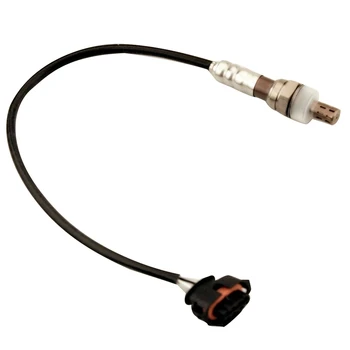 

Car Oxygen Lambda Sensor O2 Sensor for Vauxhall Astra 1.2 1.4 1.6 55560617 9193148