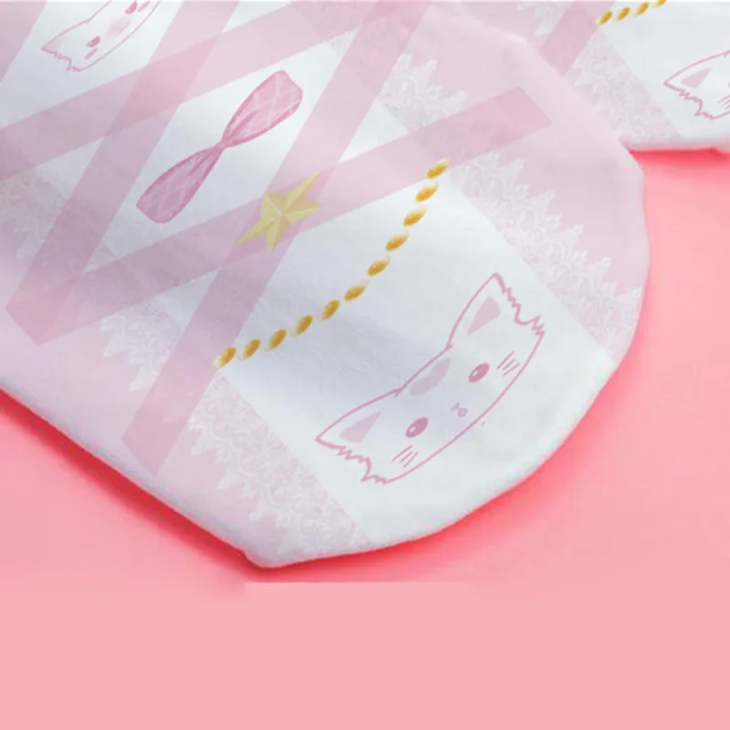 TIM截图201906251155043