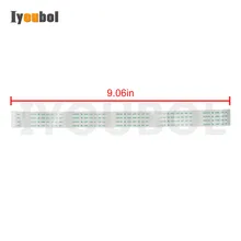 10 шт. сканер двигателя гибкий кабель для Honeywell LXE VX3X