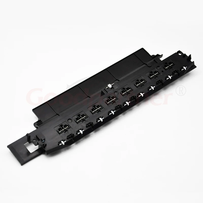 Assy de Guarda de Papel para Epson L1110 L3110 L3111 L3116 L3150 L3156 L3101 L3160 L5190 L3100 1763608 1763609 1763610 Et2720 - Imagem 4