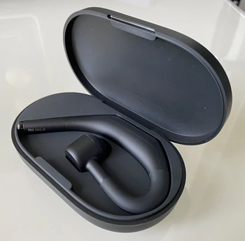 

2020 New Xiaomi Bluetooth 5.0 Headset Pro Wireless 10M Connect 40H Long Standby 12G Lightweight Touch Control Wireless Earphone