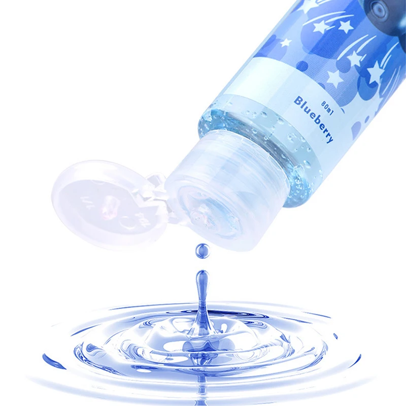 10820938973_1729867249