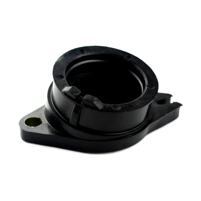 八XT225化油器接口[1]