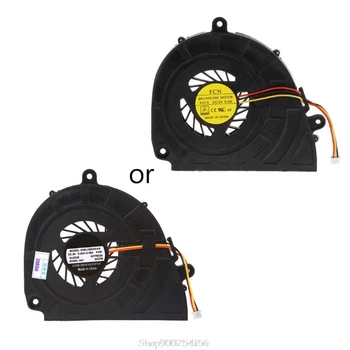 

Laptop Cooler CPU Cooling Fan For Acer Aspire 5750 5755 5350 5750G 5755G V3-571 N04 20 Dropship