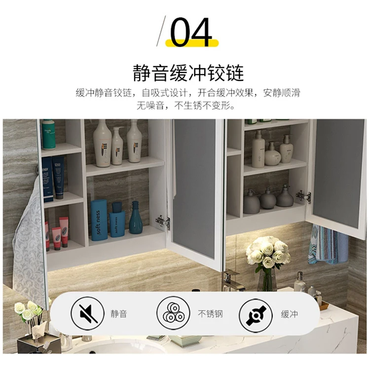 微信图片_202008211609189