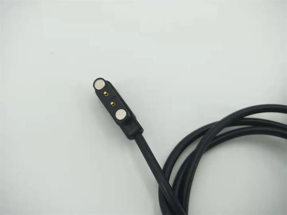 微信图片_201903171447492