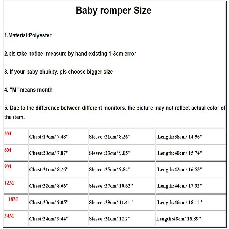 4 Color Newborn Baby Bodysuits Twin Brothers Sisters Long Sleeve Comfortable Infant Jumpsuits Boys Grils Crawling Clothes Winter 5