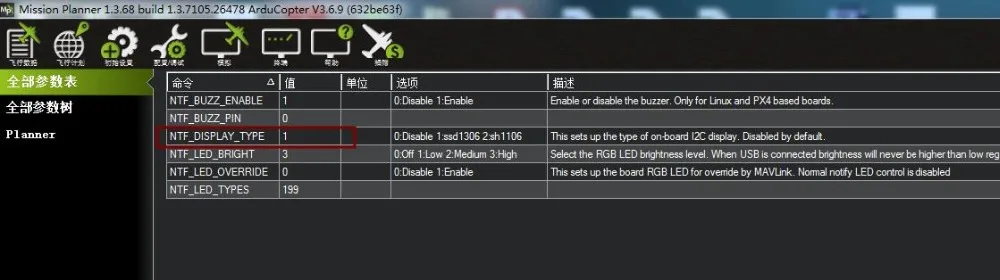 H8f58933772dc4d0a9138cb0e301e73a7C