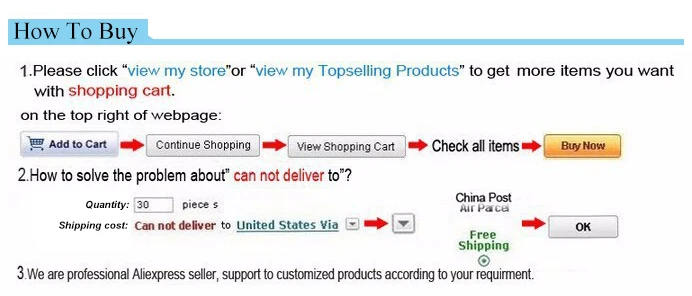 how to buy 02