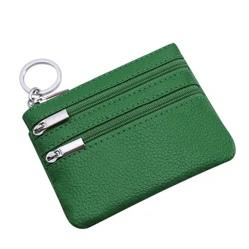 

Men Short Wallets Mini Money Purses Small Fold Female Coin Purse Card Holder Female Short Mini Folding Wallet 2020 Пакет карт