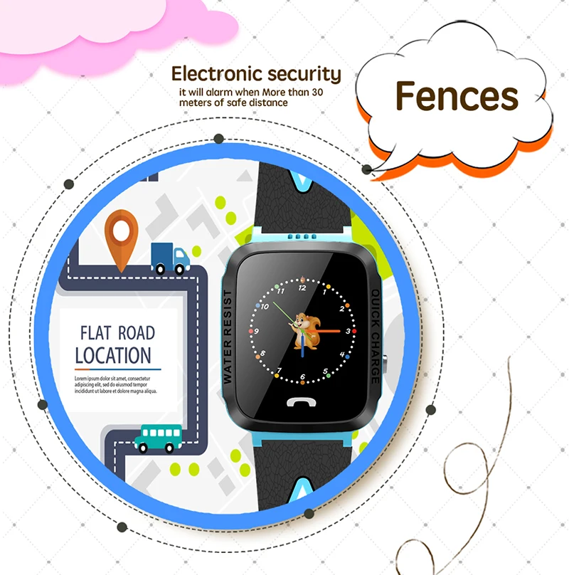 0d1abd1c4380e2b9d20705da4dc65e55