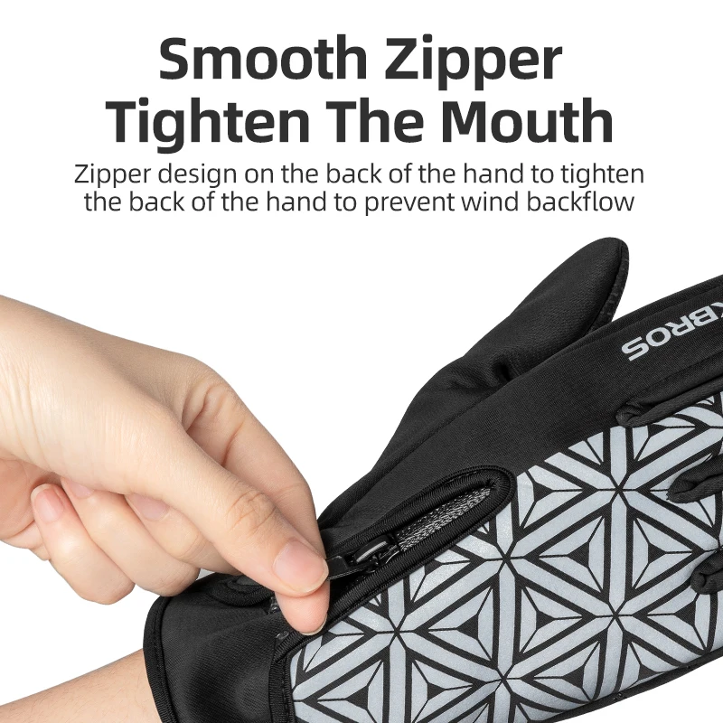 Slide image 2f952a0161364670be5a415f7016a64a