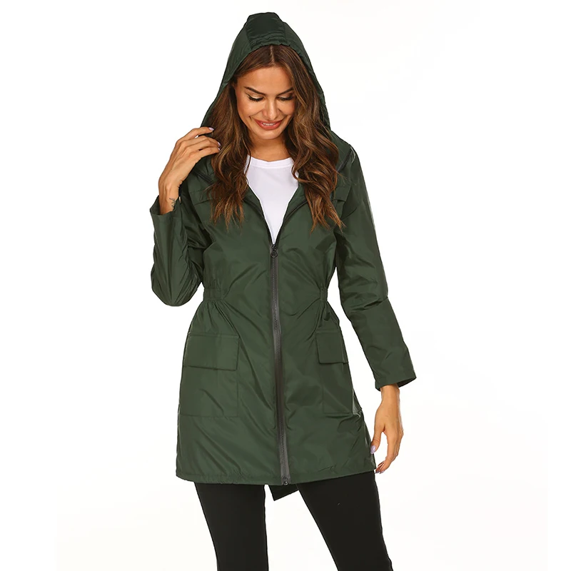 wind break jacket (16)