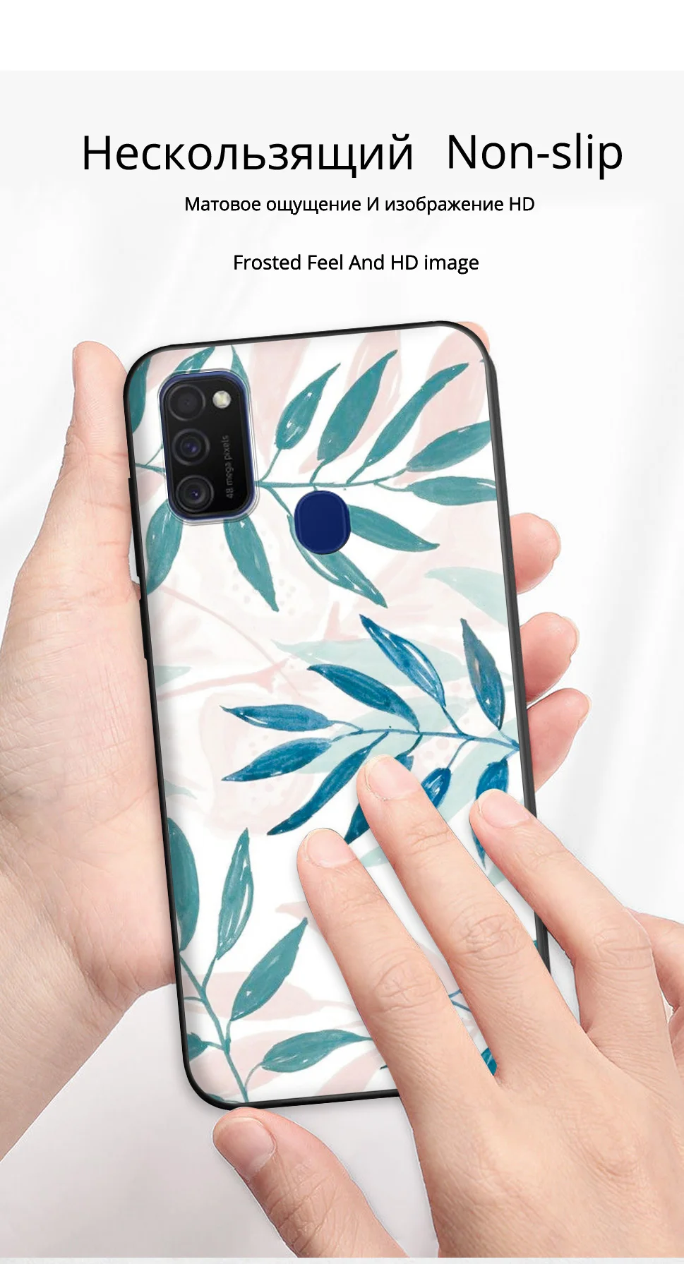 萌宠花语详情_01